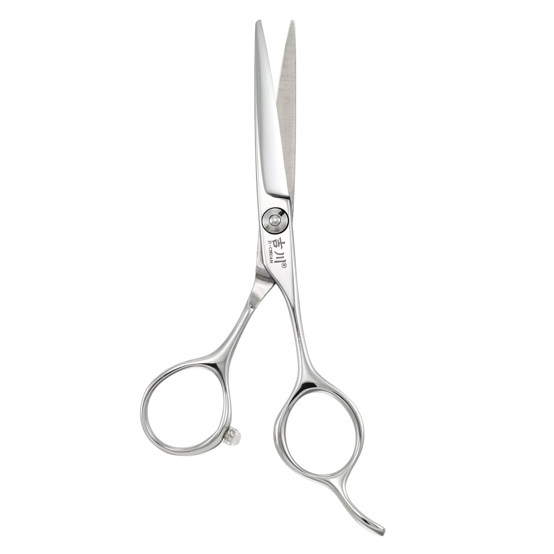 Cobalt Shears