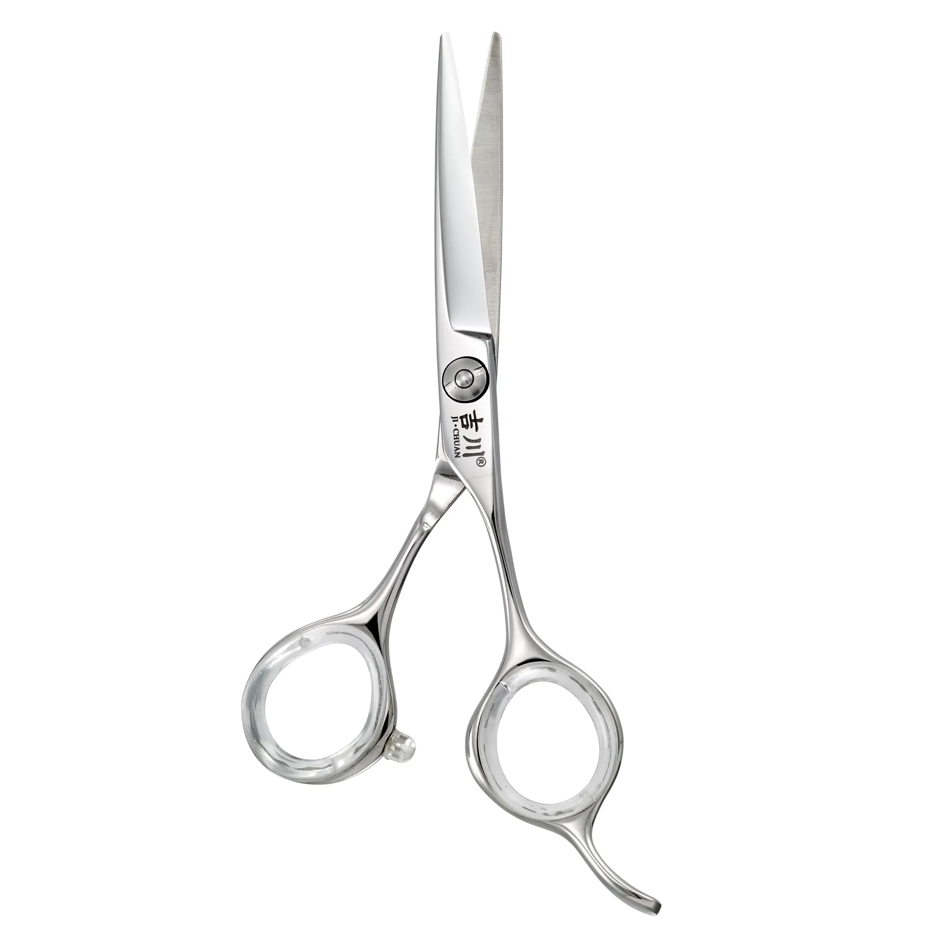 Cobalt Shears