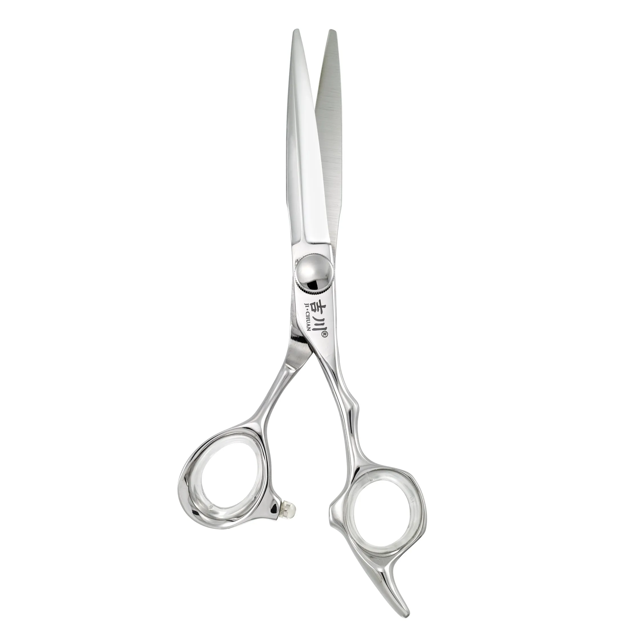 Cobalt Shears