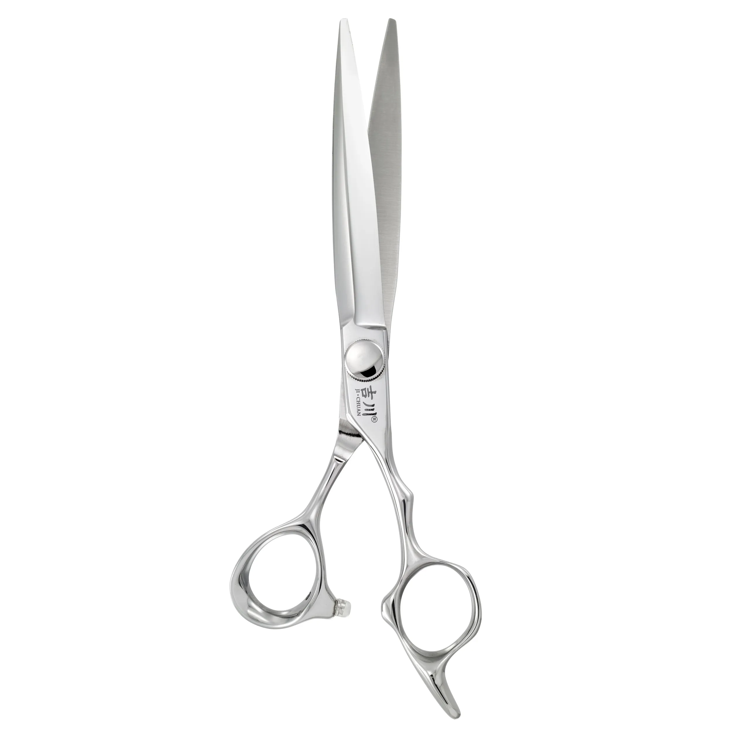 Cobalt Shears