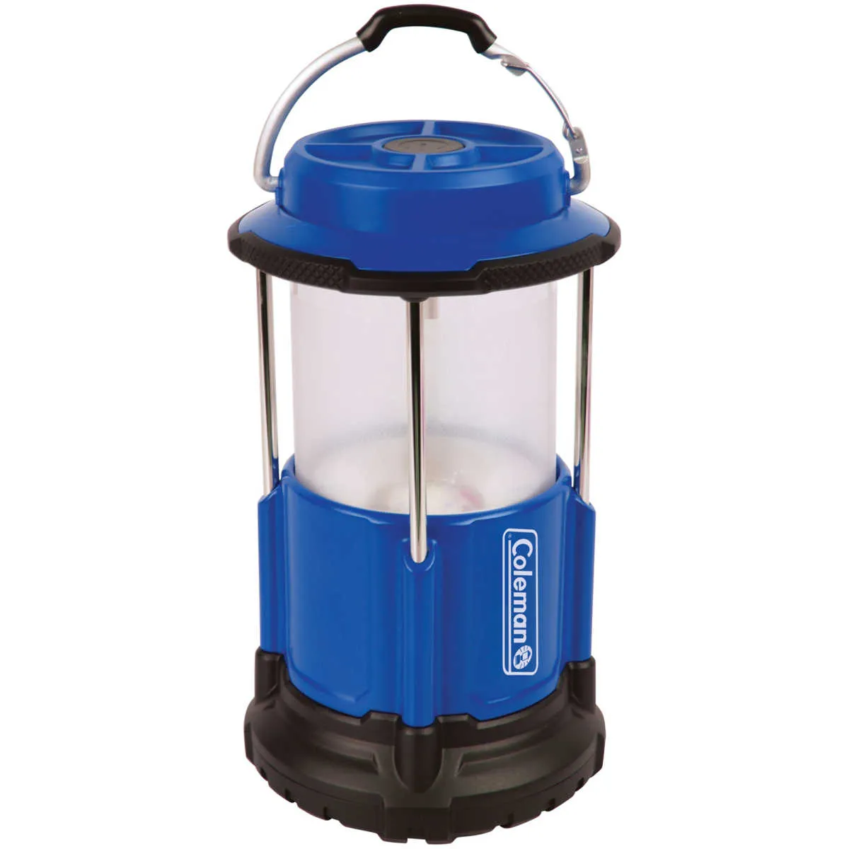 Coleman Vanquish Pack-Away Camping Lantern / Ideal for Camping Caravaning