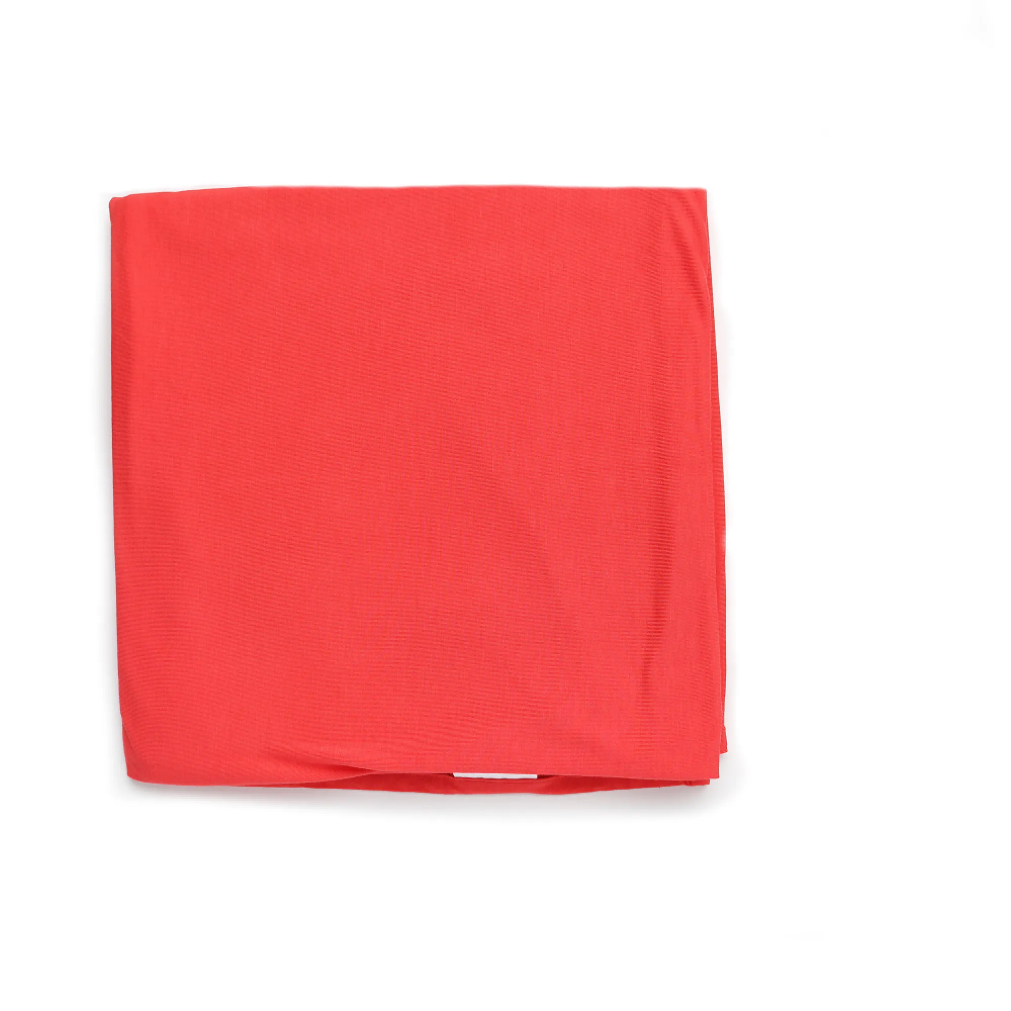 Coral Swaddle Blanket