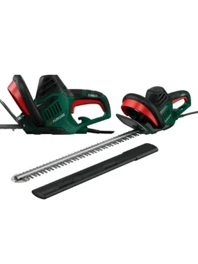 Corded Electric Shears