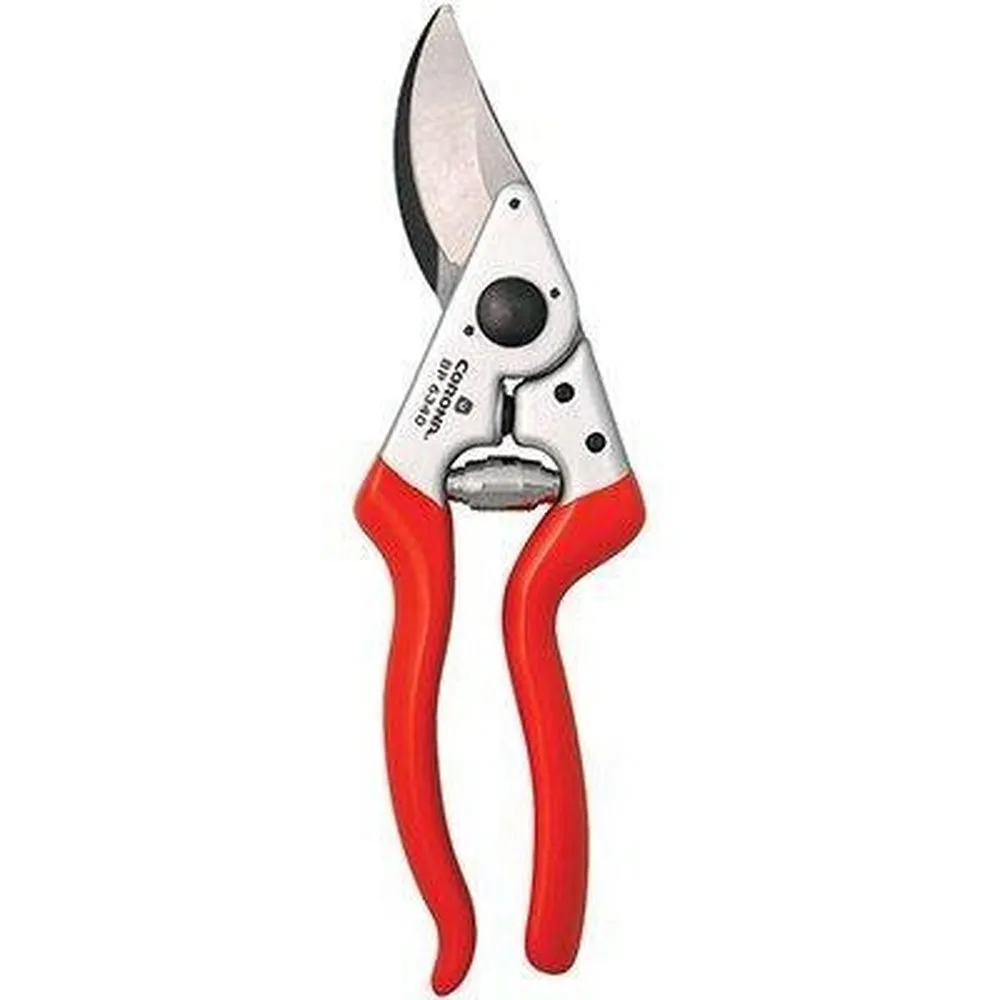 Corona Bypass Pruner - Left Handed