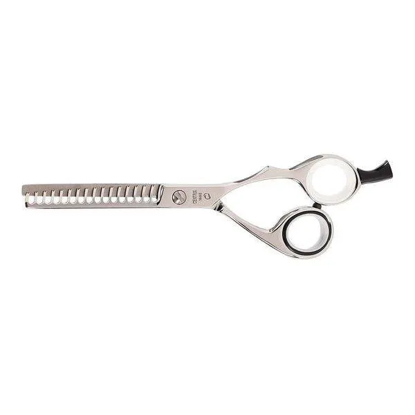 Cricket Centrix Classic C 1660 5.75" Texturizing Shear