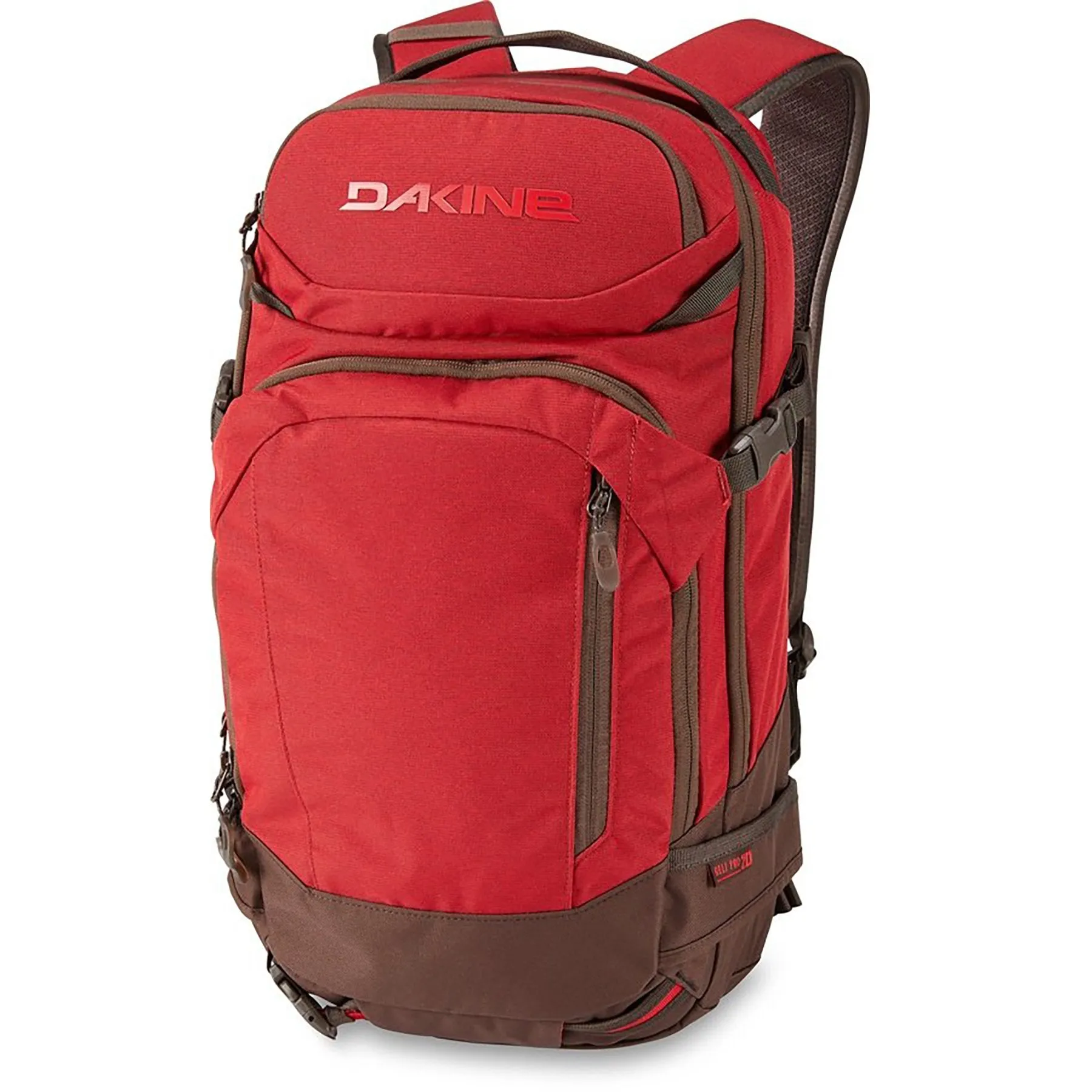 Dakine Heli Pro 24L