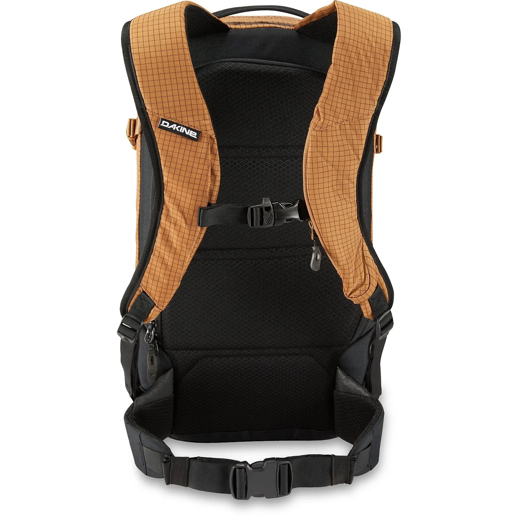 Dakine Heli Pro 24L