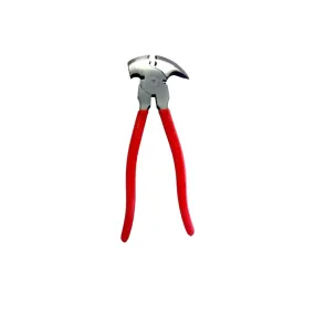 Dargan Fencing Pliers 10"