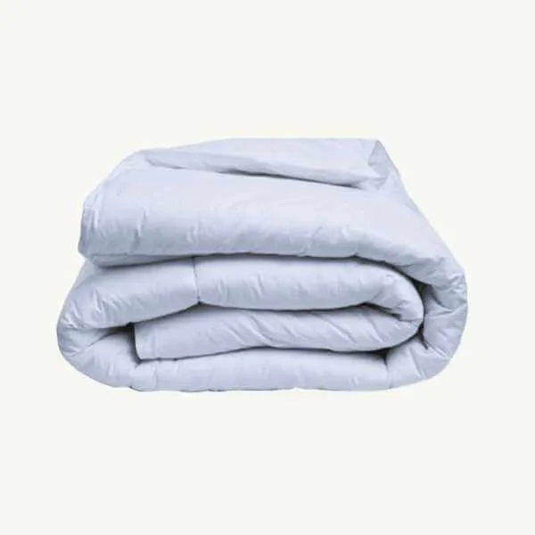 Down Alternative Comforter Full/Queen