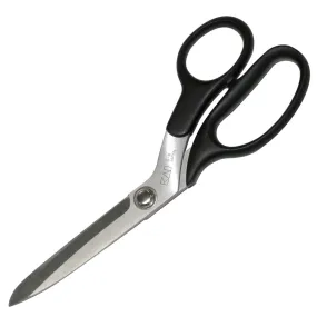 Dressmakers Shears - KAI - 8”