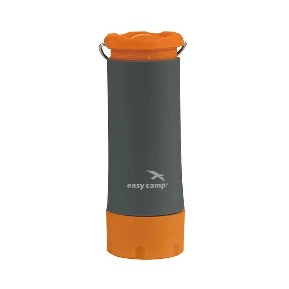 Easy Camp Habu Torch Lantern