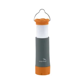 Easy Camp Habu Torch Lantern