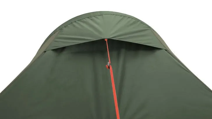 Energy 200 Tent - Rustic Green