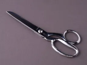 Ernest Wright - 8.25" Dressmaker Shears - Carbon Steel