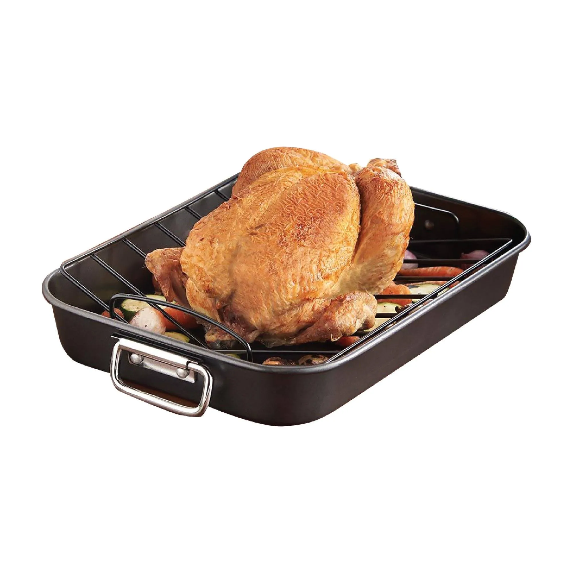 Ernesto - Roasting Pan