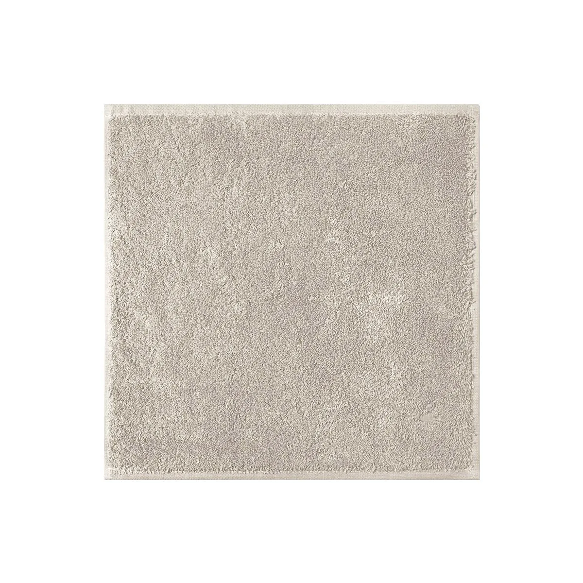 Etoile Pierre Bath Collection - Yves Delorme Towels