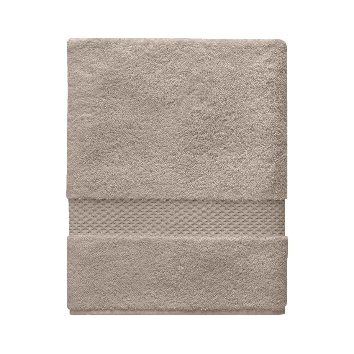 Etoile Pierre Bath Collection - Yves Delorme Towels