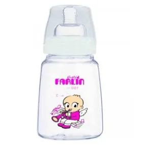 FARLIN FEEDING BOTTLE TOP848