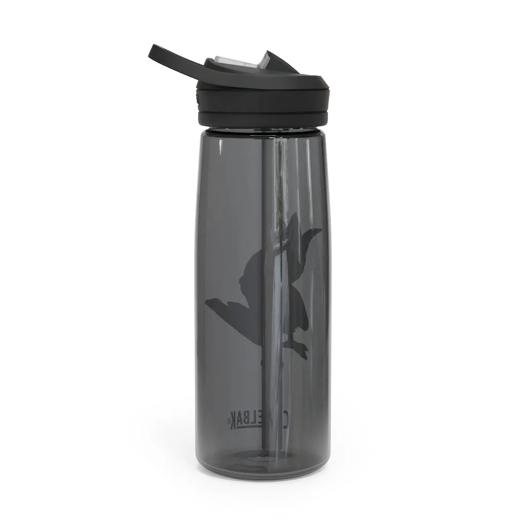 Faulkoneir CamelBak Eddy®  Water Bottle, 20oz / 25oz