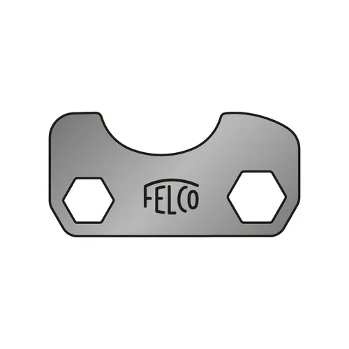 Felco 10 Replacement Parts