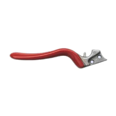 Felco 7 Replacement Parts