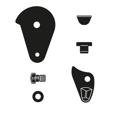 Felco 7 Replacement Parts