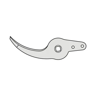 Felco 7 Replacement Parts