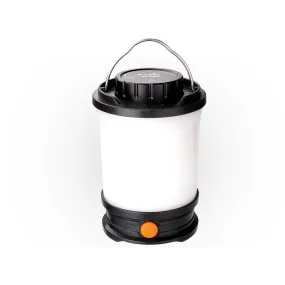 Fenix CL30R Camping Lantern 650 Lumens