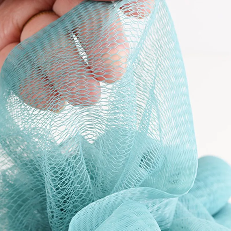 Foam Net Nakka (4 Colors)