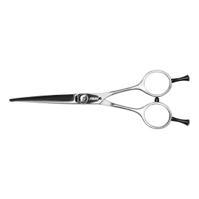 Fresh Shears Yuki Balltip 5.5" Shears