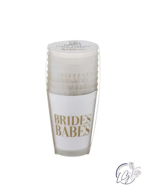 Frost Flex Cups - Brides Babes