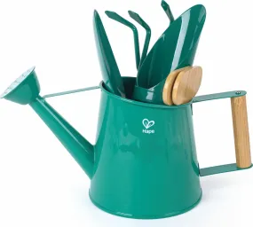 Gardening Tool Set