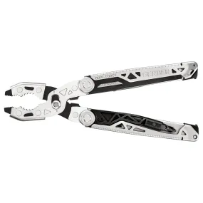 Gerber GER31-003586 - Dual-Force Multi-tool