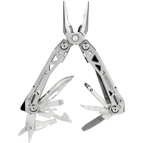 Gerber Suspension NXT Multi-Tool