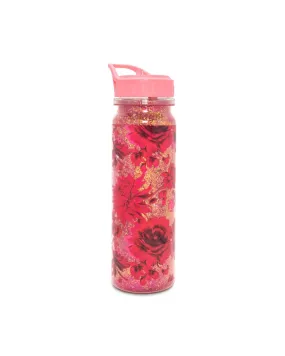 Glitter Bomb Water Bottle - Potpourri