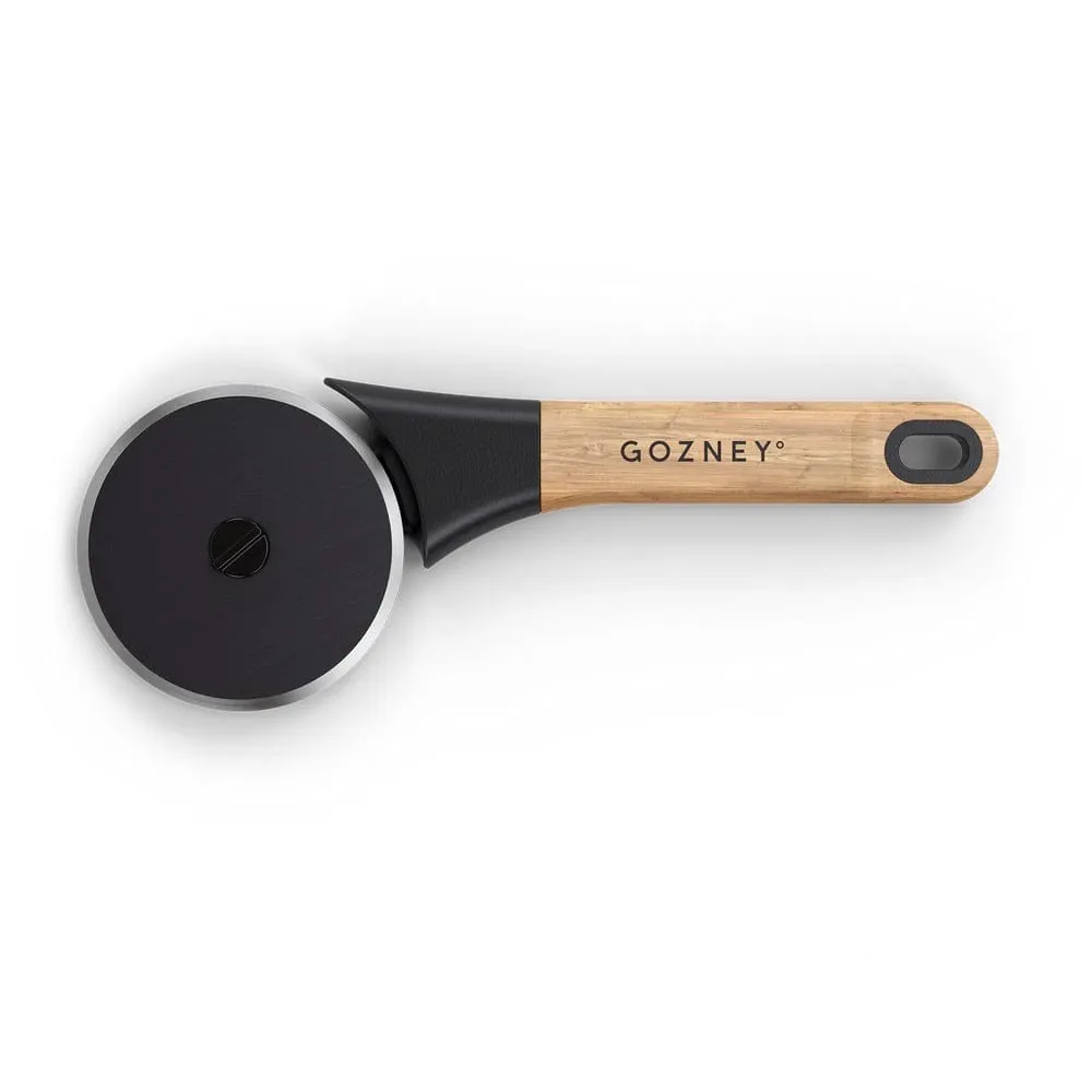 Gozney Pizza Cutter