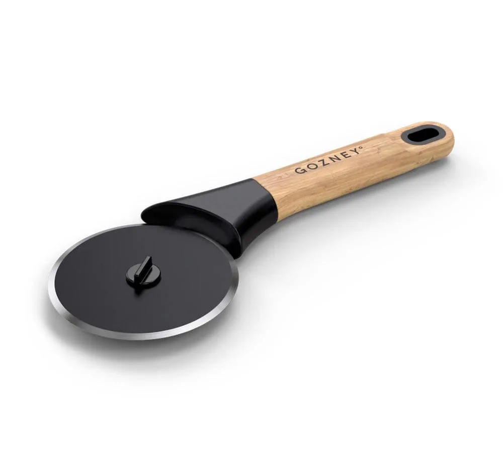 Gozney Pizza Cutter