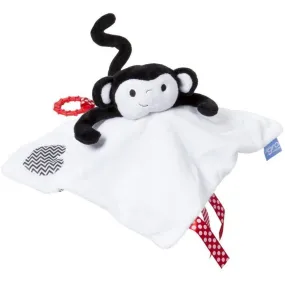 Gro Comforter - Morris Monkey