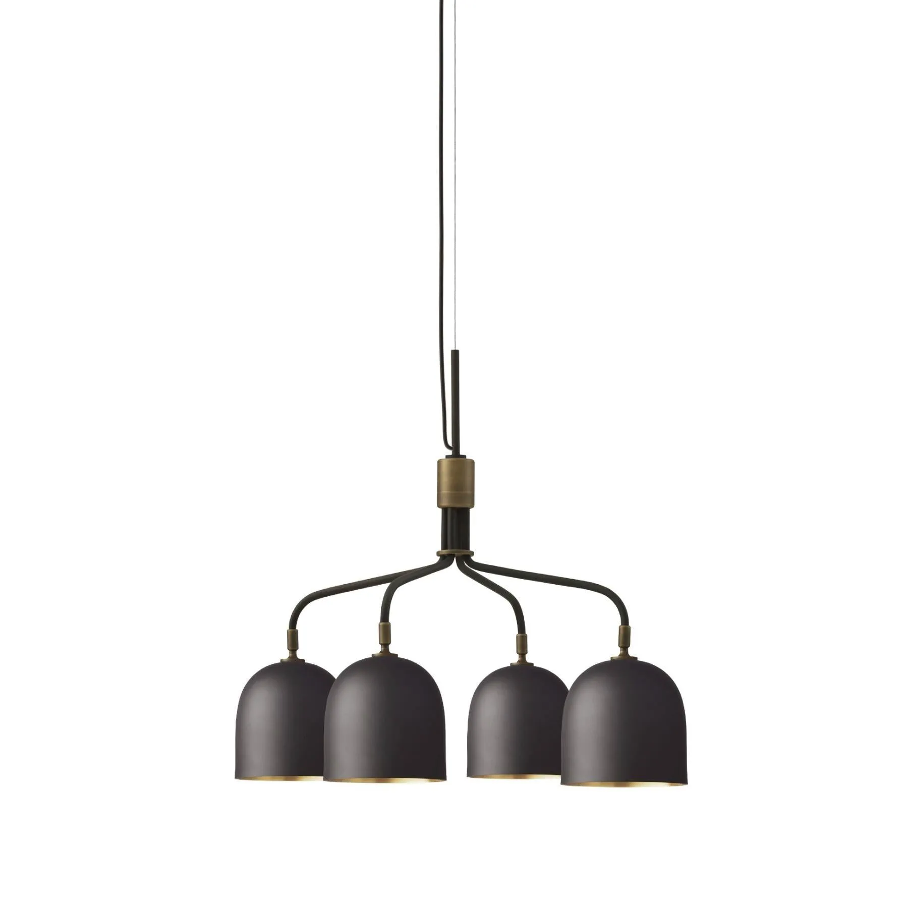 GUBI Howard Chandelier