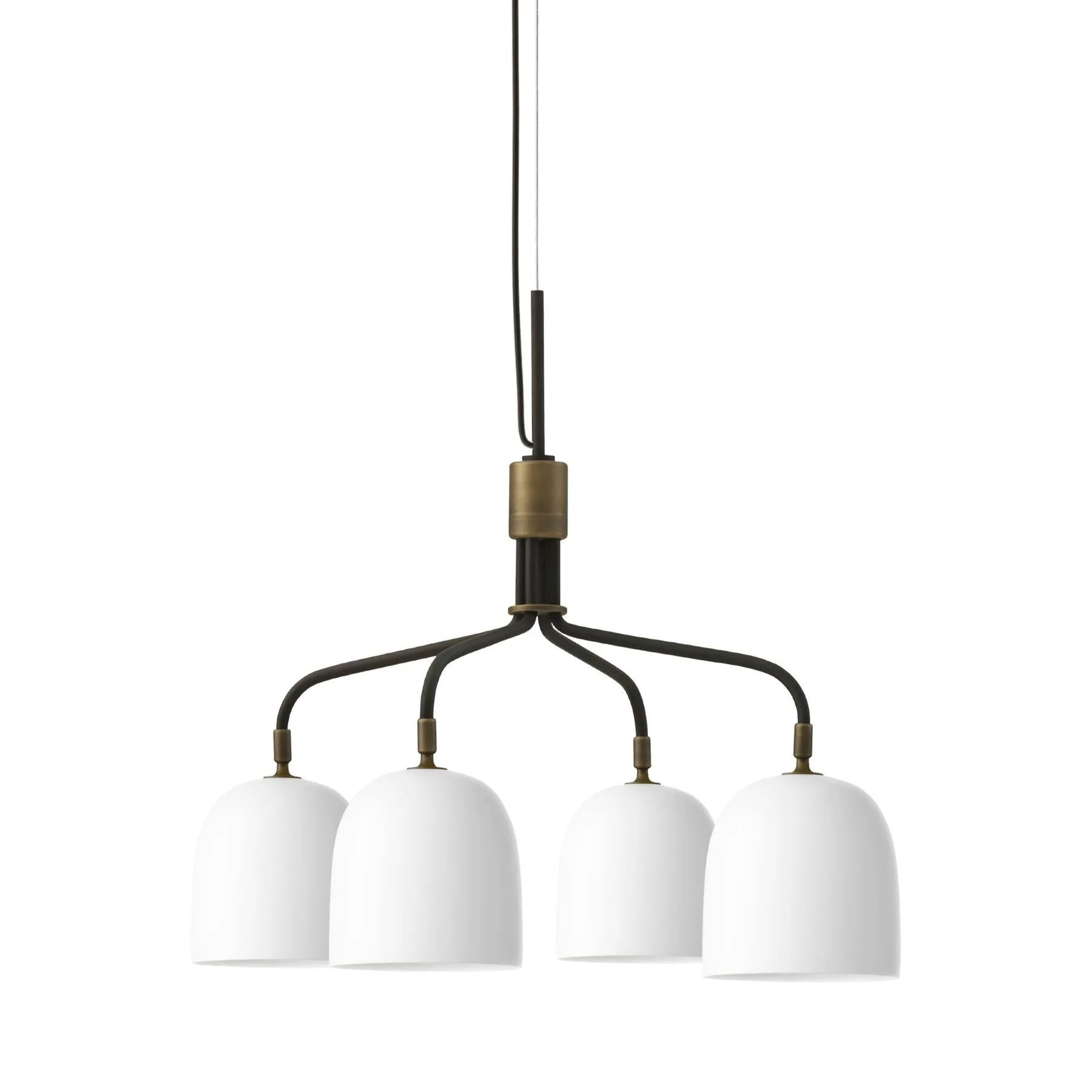 GUBI Howard Chandelier