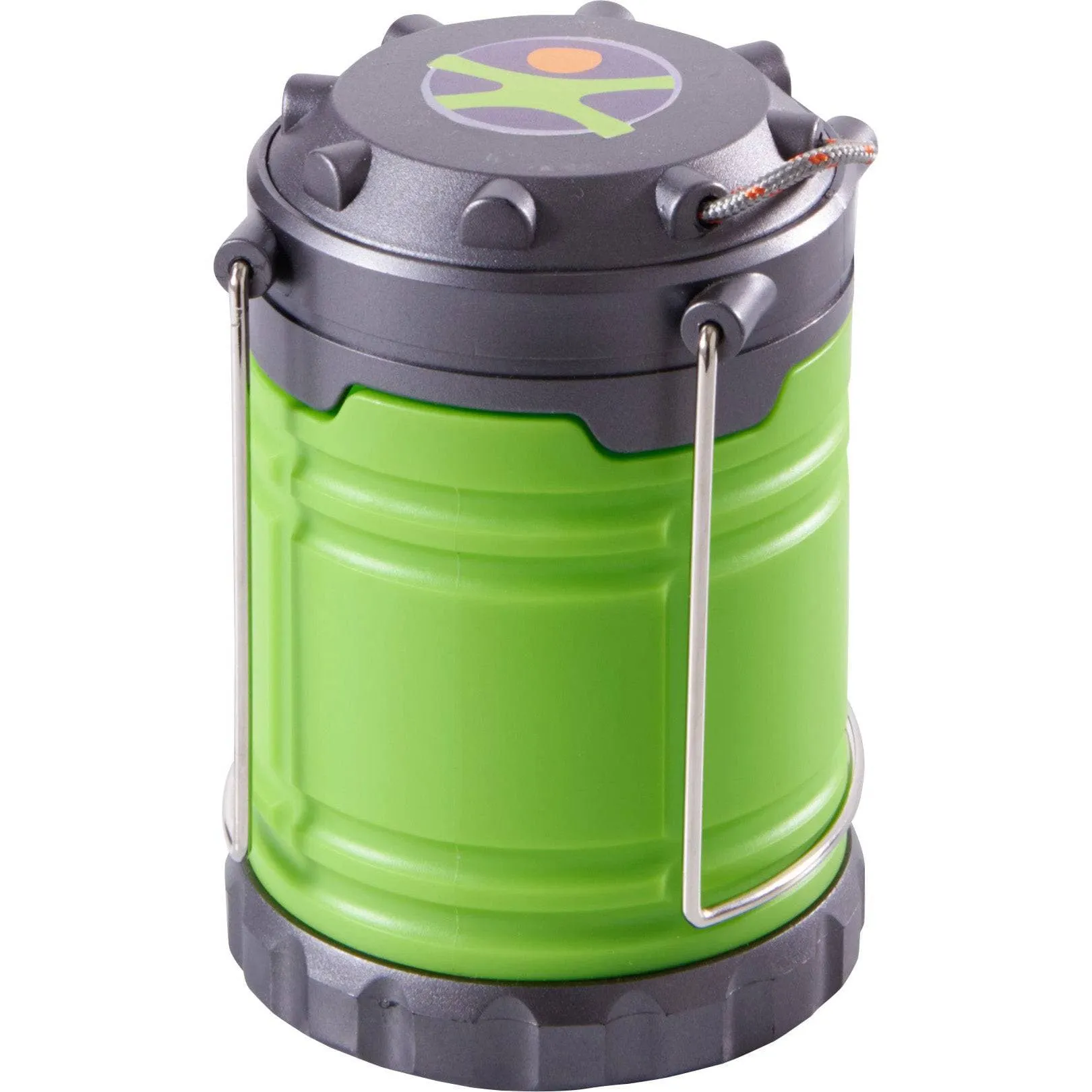 Haba Terra Kids Camping Lantern