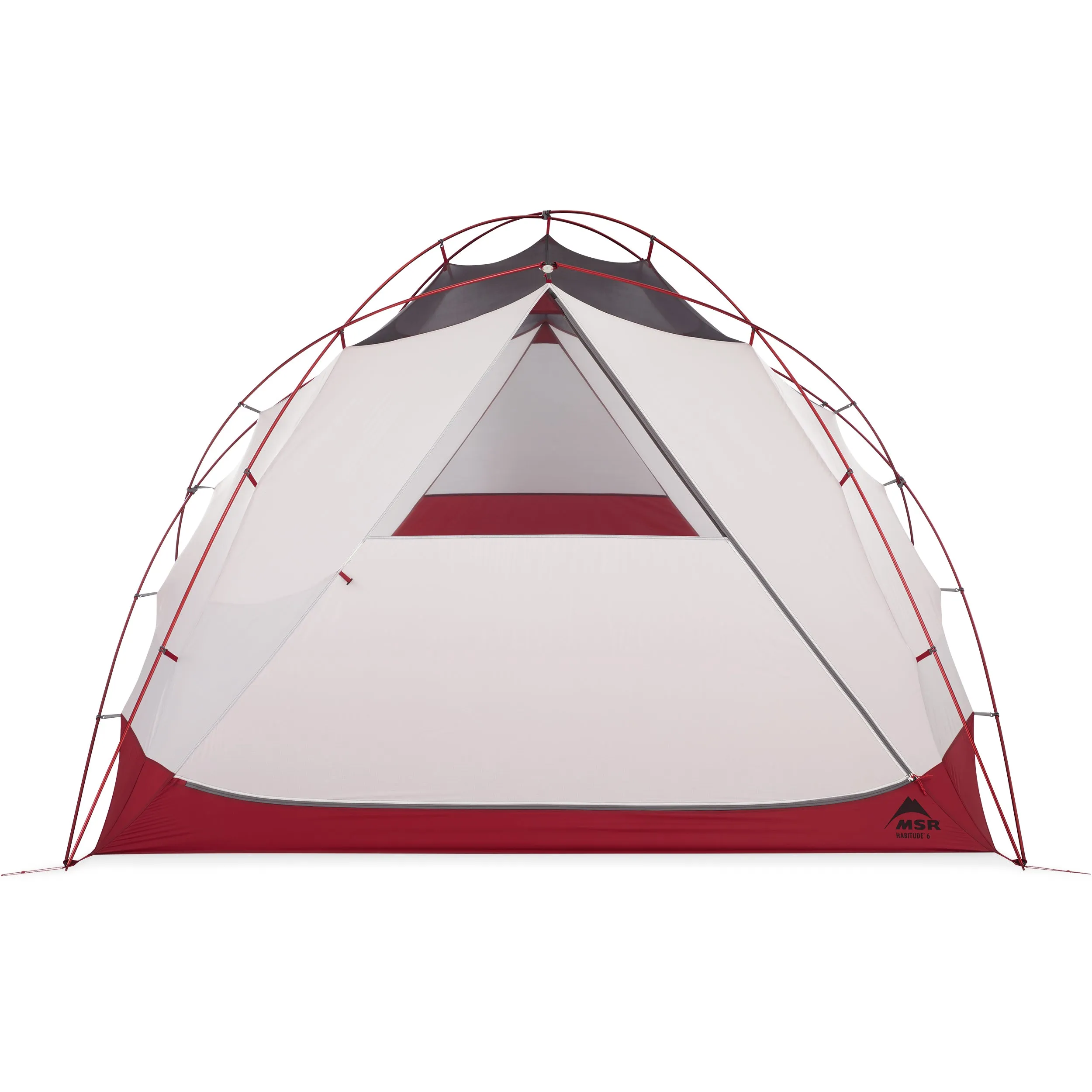 Habitude™ 6 Family & Group Camping Tent