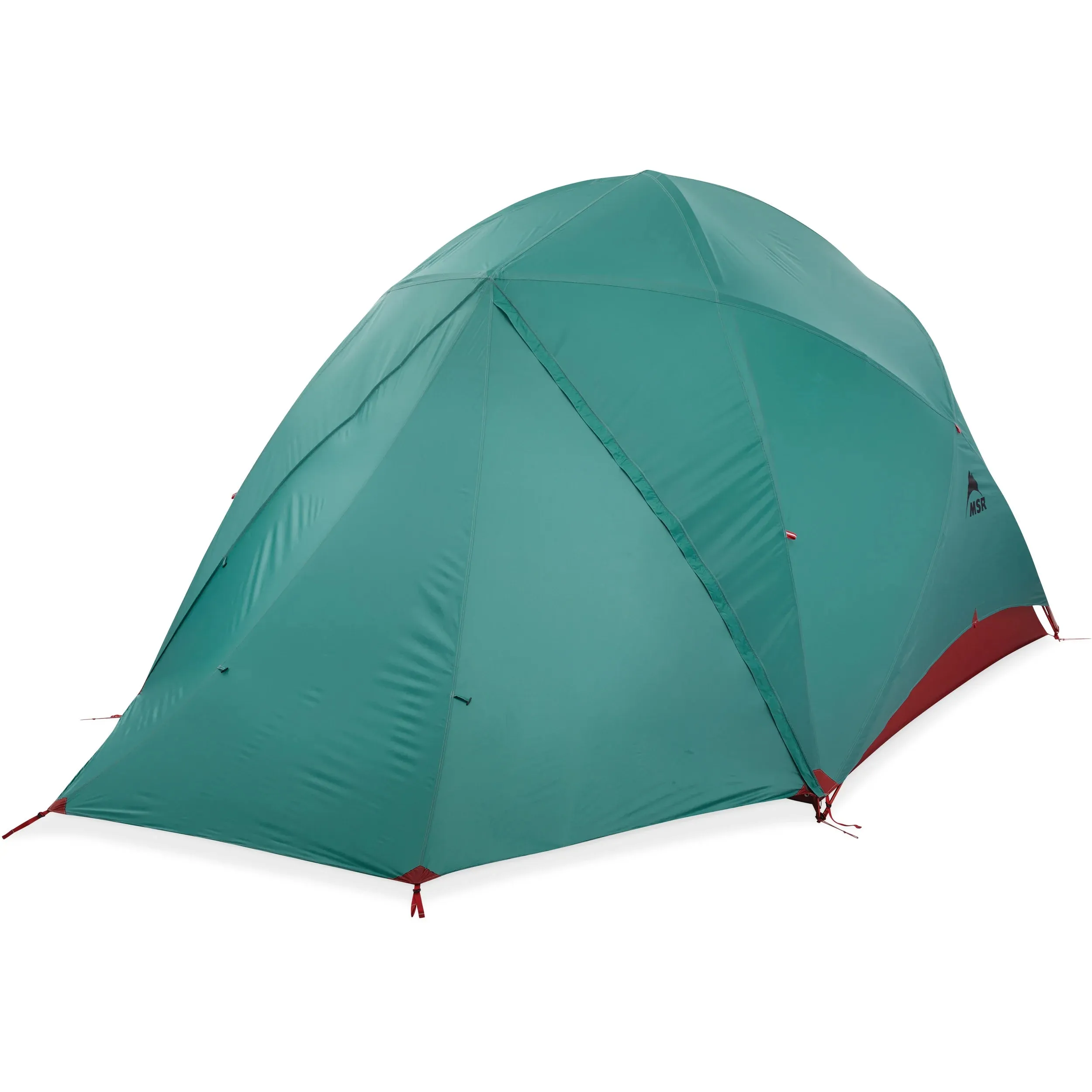 Habitude™ 6 Family & Group Camping Tent