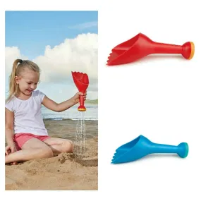 Hape - Rain Shovel