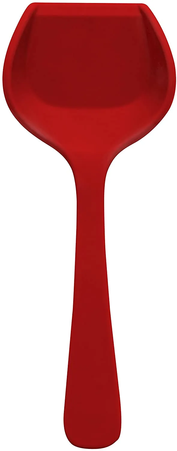 Harold Imports Taco Shovel