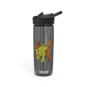 Hedgpoint CamelBak Eddy®  Water Bottle, 20oz\25oz