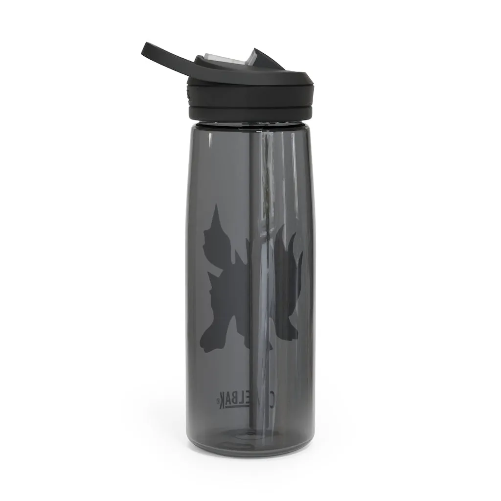 Hedgpoint CamelBak Eddy®  Water Bottle, 20oz\25oz