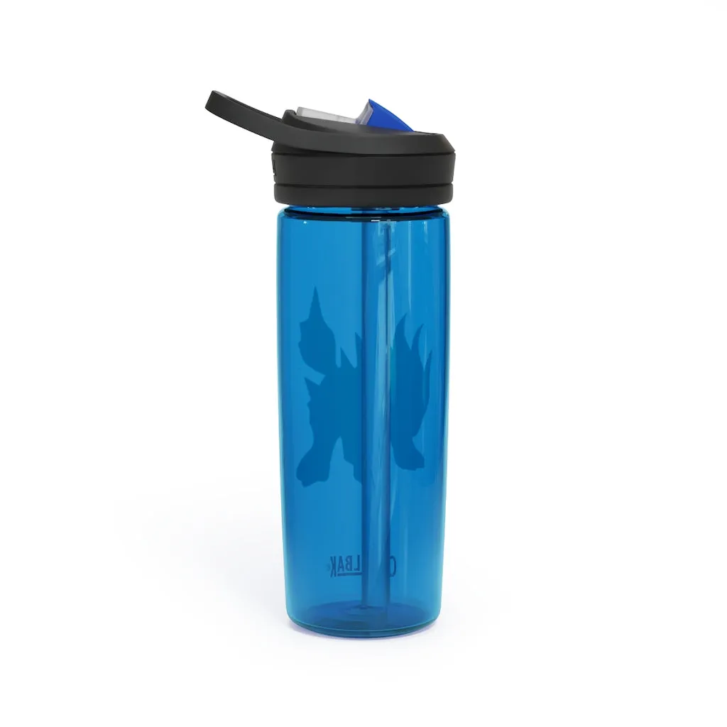 Hedgpoint CamelBak Eddy®  Water Bottle, 20oz\25oz