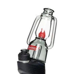 Hemper Bowlman Lantern Attachment for Puffco Peak Series