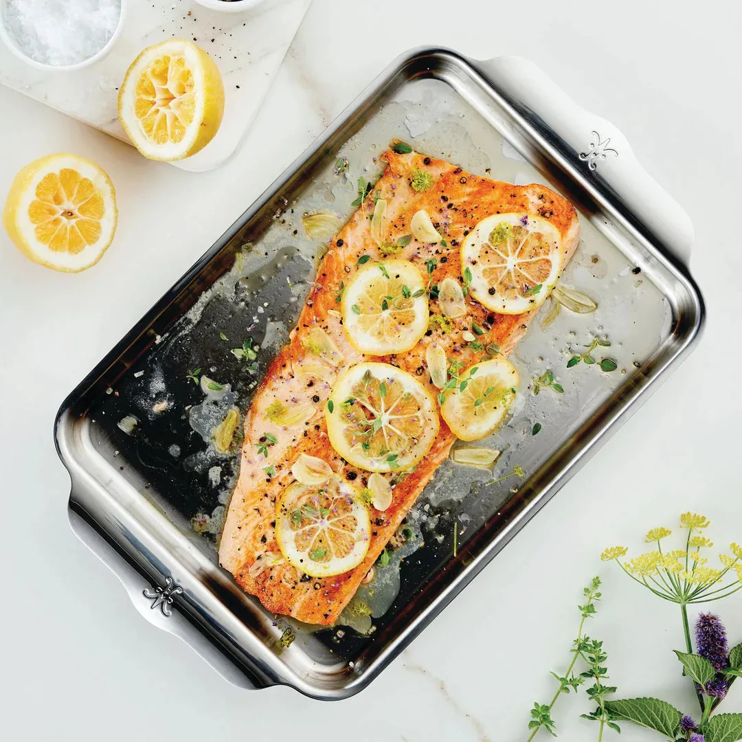 Hestan Provisions OvenBond Sheet Pan